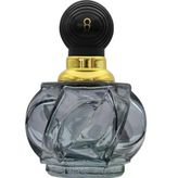 Jagler Gold Bayan Parfüm 60 Ml