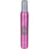 Jagler Hunca 150 ml Kadın Deodorant
