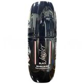 Jagler Man 50 ml Black Roll-On