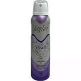 Jagler Pearl Bayan Deodorant 150 Ml