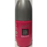 JAGLER ROLL ON 50ML BAYAN