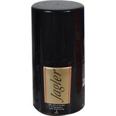 Jagler Roll-On Erkek 50Ml X3 Adet