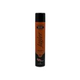 Jagler Saç Spreyi Extra Strong Hold 400 ML