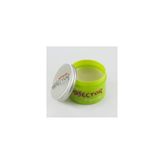 Jagler Sector Briyantin 140 ml
