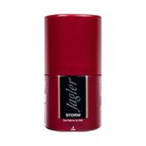 Jagler Storm Deo 50 ML Erkek Roll-On