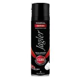 Jagler Tiras Kopugu 200 Ml