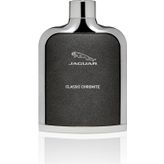 Jaguar Classic Chromite EDT 100 ml Erkek Parfümü