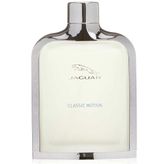 Jaguar Classic Motion EDT 100 ml Erkek Parfümü