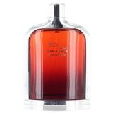 Jaguar Classic Red EDT 100 ml Erkek Parfümü