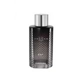Jaguar Coventry Era EDT 100 ml Erkek Parfüm