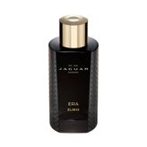 Jaguar Era Elixir Erkek Parfüm EDP 100 ml