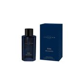 Jaguar Era Erkek Parfüm EDP 100 ml