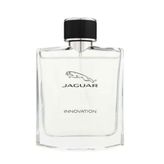 Jaguar Innovatıon EDT 100 ml Erkek Parfüm