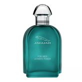 Jaguar Ultimate Power EDT 100 ml Erkek Parfüm