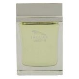 Jaguar Vision 2 EDT 100 ml Erkek Parfümü