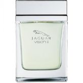 Jaguar Vision II 100 ml EDT Erkek Parfüm