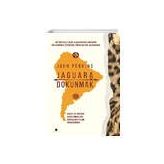 Jaguara Dokunmak - John Perkins