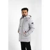 Jakamen Mont Özel Taş - 48