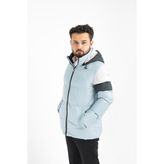 Jakamen Özel Mont Yeşil - 48