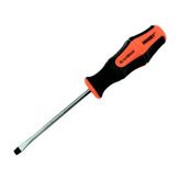 Jakemy JM-S202 150 mm Düz Tornavida