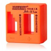 Jakemy JM-X1 Mıknatıslama Aracı