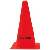 Jako Antrenman Hunisi