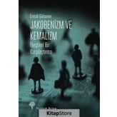Jakobenizm ve Kemalizm - Emrah Gülsunar