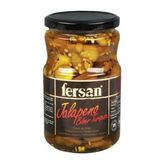 Jalapeno Biber Turşusu 720GR - 1 Adet