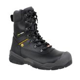 Jalas 1878 Off Road S3 SRC HRO İş Güvenlik Botu