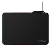 James Donkey 3306 Gaming RGB Mouse Pad