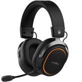 James Donkey 830 Triple Mode Bluetooth/2.4g/usb Gaming Kulaklık