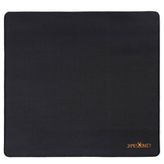 James Donkey JD450 Pro Gaming Mouse Pad