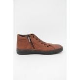 James Franco 1102 Erkek Casual Bot