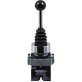 Jameson 2 Yönlü Joystick Vinç Butonu