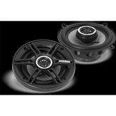 Jameson JS-10 4 inç 120 W Oto Hoparlör