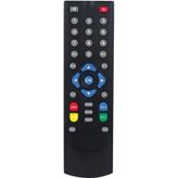 Jameson JS-16000 Uydu Kumandası