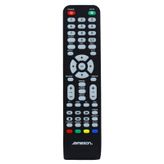 Jameson JS-1948 JS-2255 LCD LED Tv Kumandası