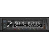 Jameson JS-316BT 4x60 W Bluetooth Oto Teyp