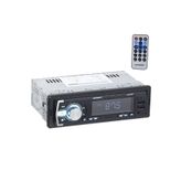 Jameson JS-445BT 4x60 W Bluetooth Oto Teyp