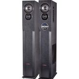 Jameson JS-4813 Bluetooth Hoparlör