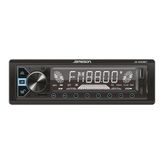 Jameson JS-9250BT 4x60 W Bluetooth Oto Teyp
