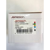 Jameson Ledli Ampermetre (Yeşil)