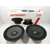 Jameson Midrange 20CM – Jameson Jmd-80 20CM Midrange Hoparlör