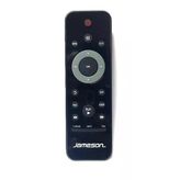 Jameson Mini HD Mini Yardımcı Orjinal Kumanda