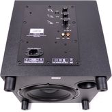Jamo SUB-210 Aktif Subwoofer Hoparlör