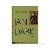 Jan Dark - Vedii İlmen