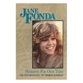 Jane fonda