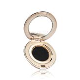 Jane Iredale Ebony Purepressed Göz Farı