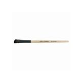 Jane Iredale Eye Contour Brush Far Fırça