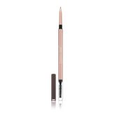 Jane Iredale Eyebrow Pencil Dark Brunette Kaş Kalemi